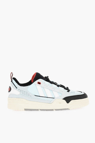 Low-top ADI2000 Sneakers With Rubber Sole