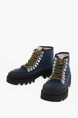 Carrion Sole Recycled Nylon Hike Booties