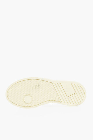 DISNEY Low-top MASTER LEGACY Sneakers With Rhinestones