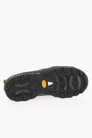 Stivaletti Tecnici ARCTIC JOGGER con Suola VIBRAM