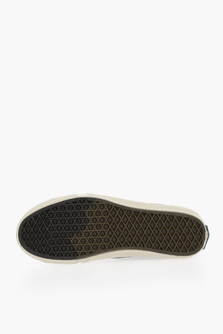 TAKA HAYASHI Printed High-top OG STYLE 24 Sneakers