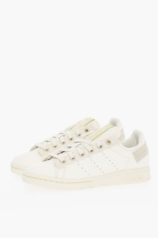 PARLEY Sneakers Low-top STAN SMITH Con Suola In Gomma