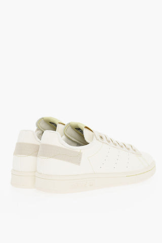 PARLEY Sneakers Low-top STAN SMITH Con Suola In Gomma
