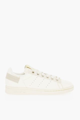 PARLEY Sneakers Low-top STAN SMITH Con Suola In Gomma