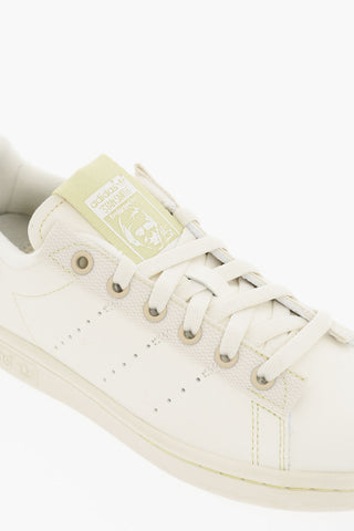 PARLEY Sneakers Low-top STAN SMITH Con Suola In Gomma