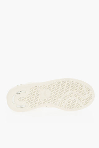PARLEY Sneakers Low-top STAN SMITH Con Suola In Gomma