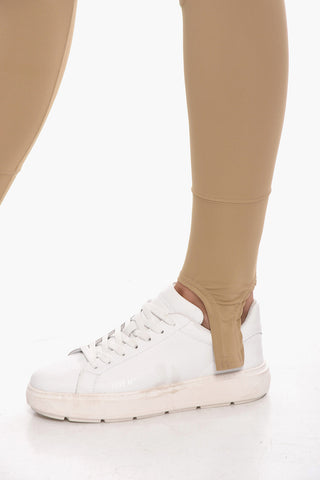 Stirrup SCUBA Leggings