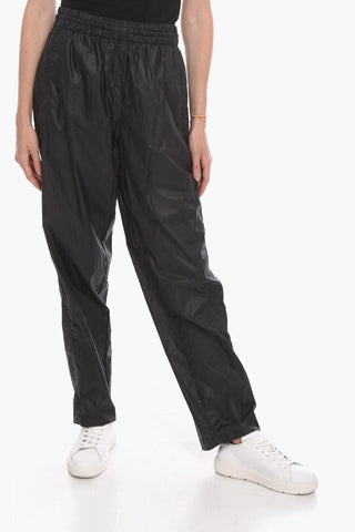 Pantaloni KYLIE a Cavallo Basso con Coulisse