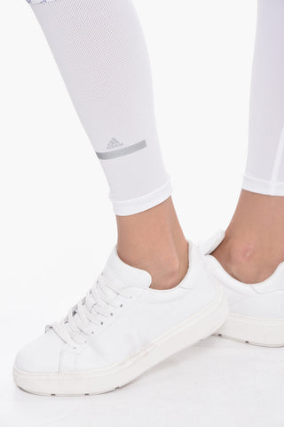 ADIDAS Printed RUN SPW TIGHT Leggings