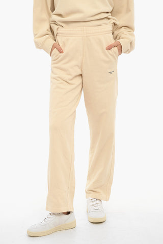 Brushed Cotton LAGOON OSLO Joggers