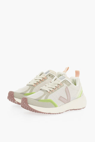 Sneakers Low-top CONDOR 2 Con Suola In Gomma