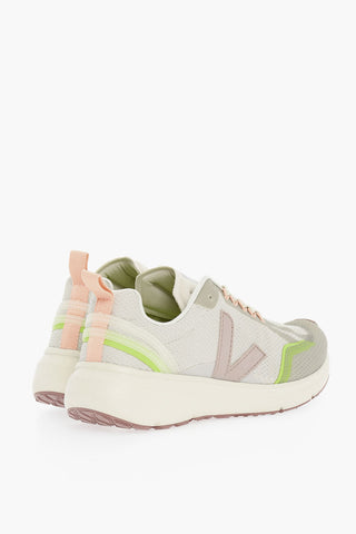 Sneakers Low-top CONDOR 2 Con Suola In Gomma
