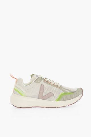 Sneakers Low-top CONDOR 2 Con Suola In Gomma