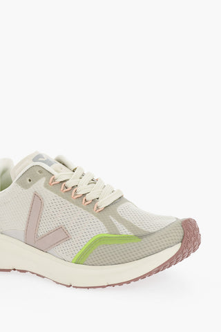 Sneakers Low-top CONDOR 2 Con Suola In Gomma