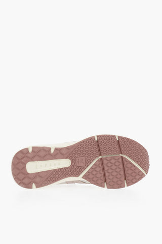 Sneakers Low-top CONDOR 2 Con Suola In Gomma