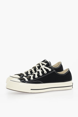 Sneakers Low-top CHUCK 70 Con Suola In Gomma