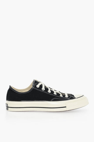 Sneakers Low-top CHUCK 70 Con Suola In Gomma