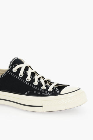 Sneakers Low-top CHUCK 70 Con Suola In Gomma