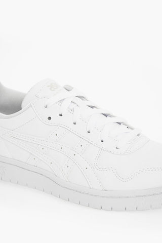 COMMES DES GARCONS Vegan leather Low-top Sneakers
