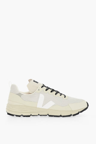 Sneakers low-top DEKKAN Con Suola in Gomma