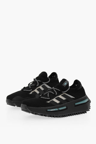 Sneakers Low-top NMD S1 Con Suola Statement