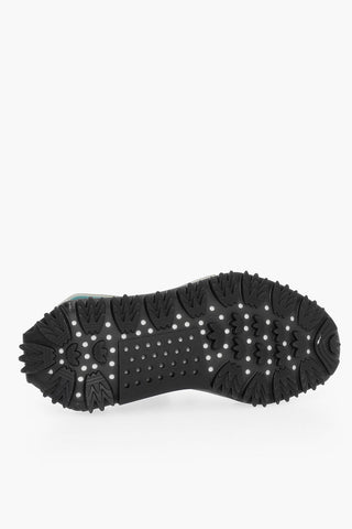 Sneakers Low-top NMD S1 Con Suola Statement