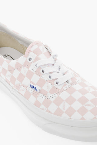 Sneakers Low-top OG ERA LX Con Stampa Check