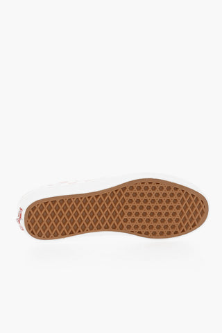 Sneakers Low-top OG ERA LX Con Stampa Check
