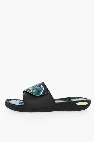 YU-GI-OH! Slides REPTOSSAGE Stampate