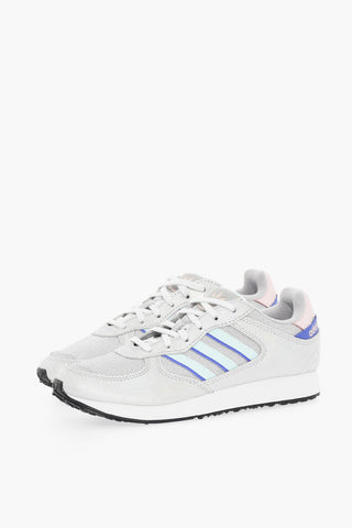 Glittered SPECIAL 21 W Low-top Sneakers