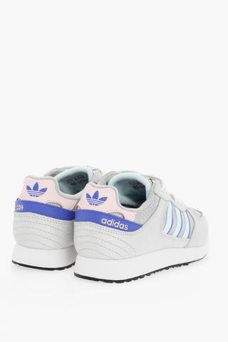 Glittered SPECIAL 21 W Low-top Sneakers