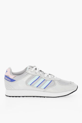 Glittered SPECIAL 21 W Low-top Sneakers