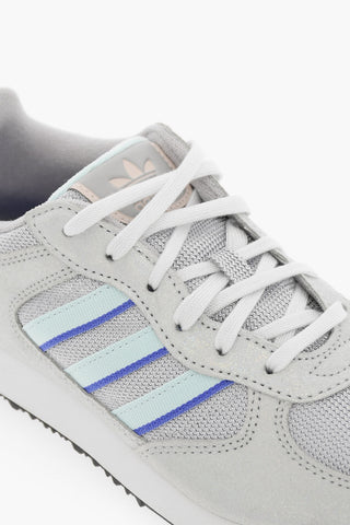 Glittered SPECIAL 21 W Low-top Sneakers