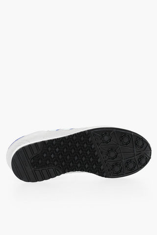 Glittered SPECIAL 21 W Low-top Sneakers