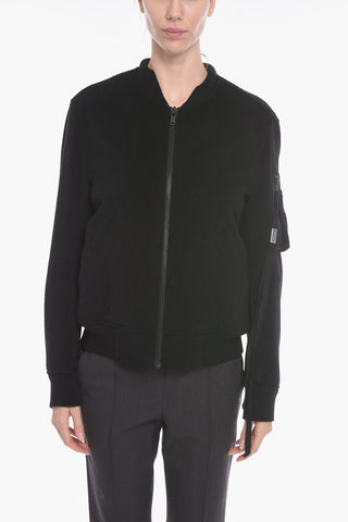 Bomber ANDREA in Lana