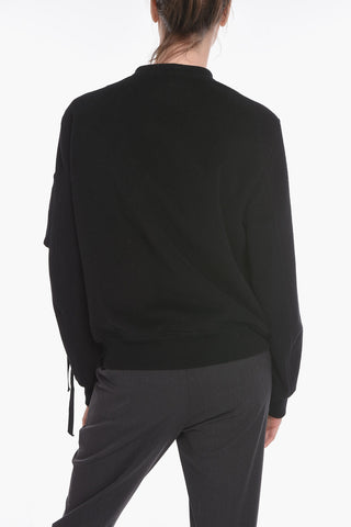 Bomber ANDREA in Lana