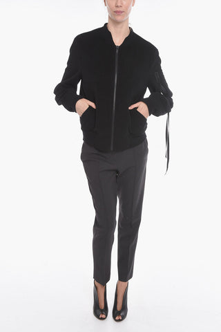 Bomber ANDREA in Lana