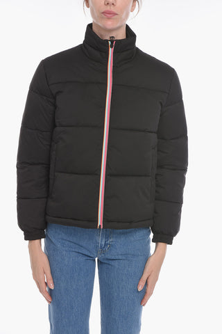 PS Two Pocket Padded Jacket