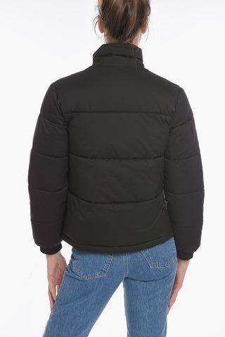 PS Two Pocket Padded Jacket