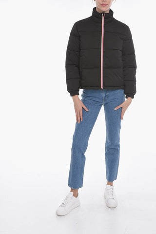 PS Two Pocket Padded Jacket