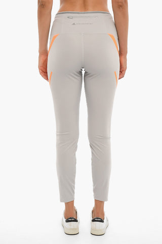 ADIDAS Leggings Stampati