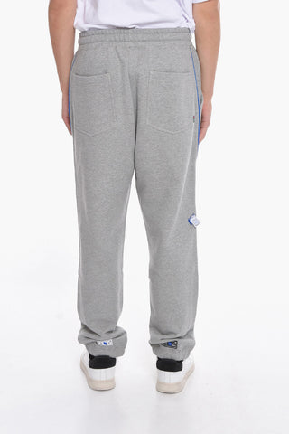 ADER ERROR 4 Pockets Joggers with Side Band