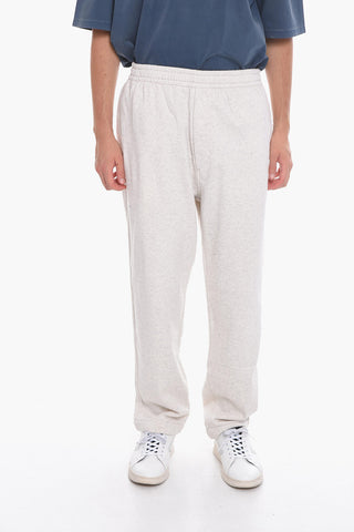 Joggers Felpati MAILEJO con Stampa Velour