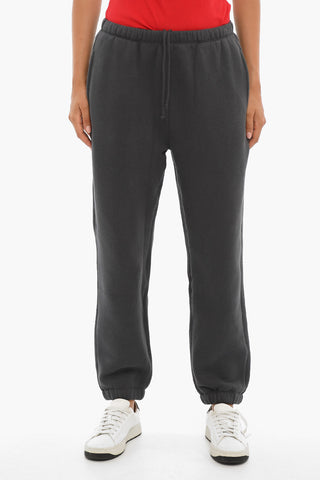 Joggers With Drawstrings