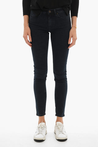 Regular Fit MARTEN Jeans with 5 Pockets 12,5cm