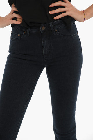 Regular Fit MARTEN Jeans with 5 Pockets 12,5cm