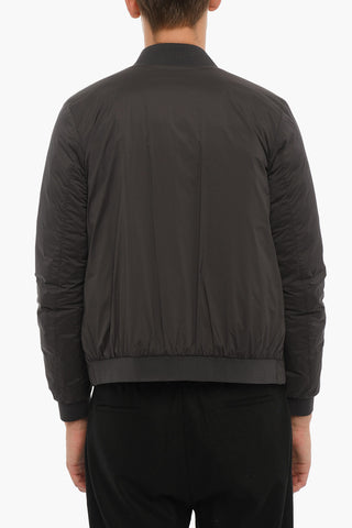 Piumino SIERRA Reversibile 
