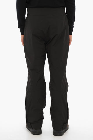 Waterproof Padded Ski Pants