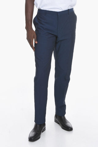 CC COLLECTION Cotton RESET Chino Pants