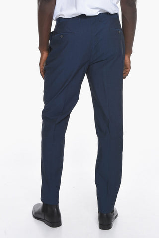 CC COLLECTION Cotton RESET Chino Pants